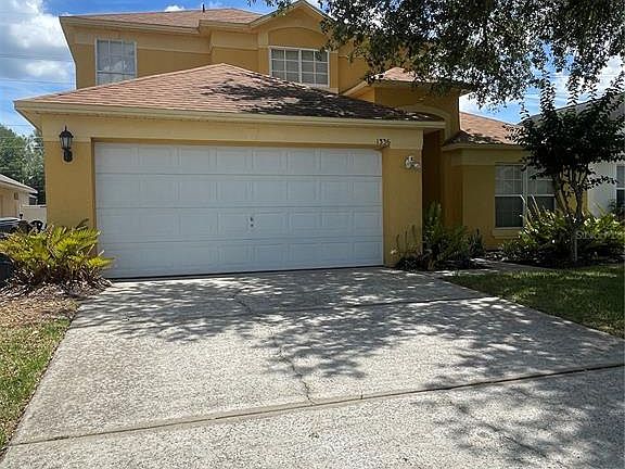 4th image of 1336 CASTERTON CIRCLE