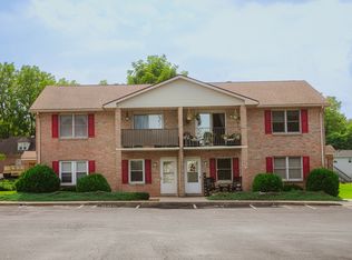 28B Grove St #28B, Easton, PA 18045