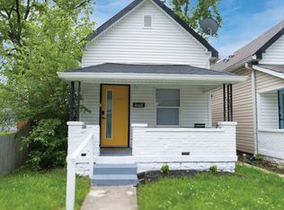 959 Lexington Ave, Indianapolis, IN