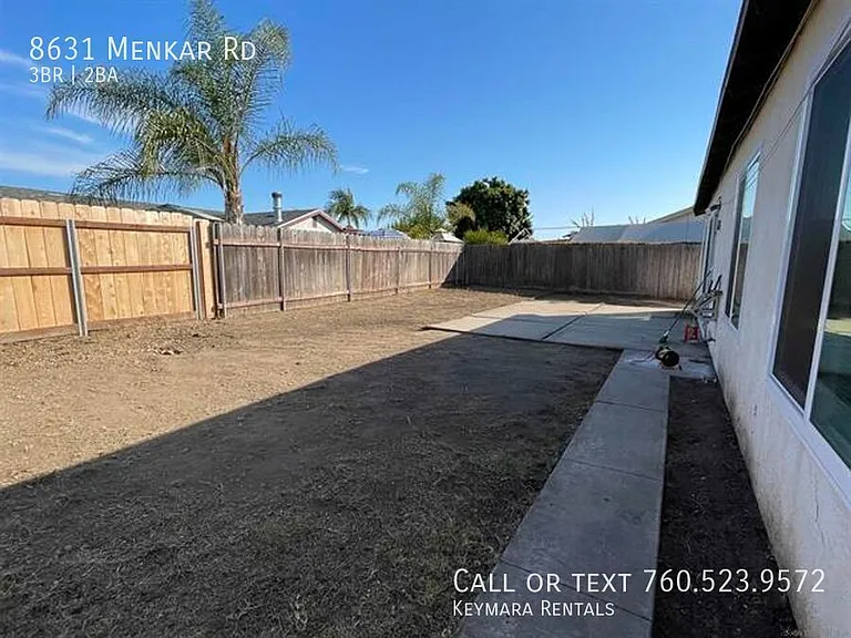 8631 Menkar Rd — Photo 25