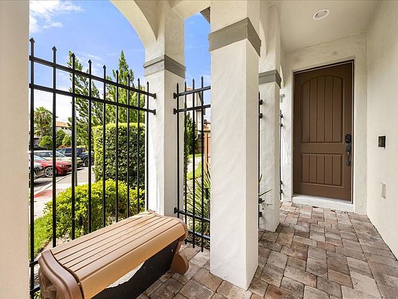 2nd image of 7675 Toscana Blvd