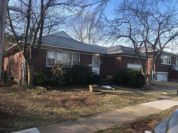2nd image of 16 Benedict Ave