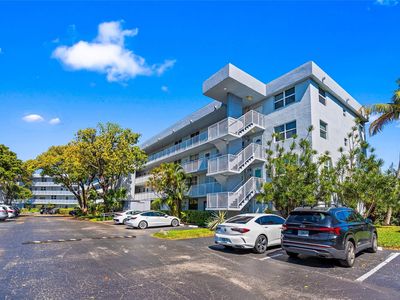105 Royal Park Drive #2g, Oakland Park, FL, 33309