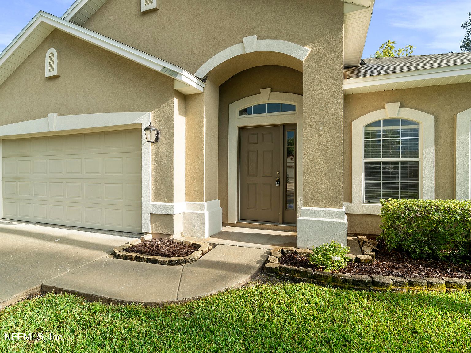 11154 CHEROKEE COVE DR, Jacksonville, FL 32221 | Zillow