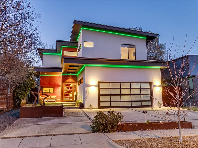 5343 Bonita Ave — Photo 3