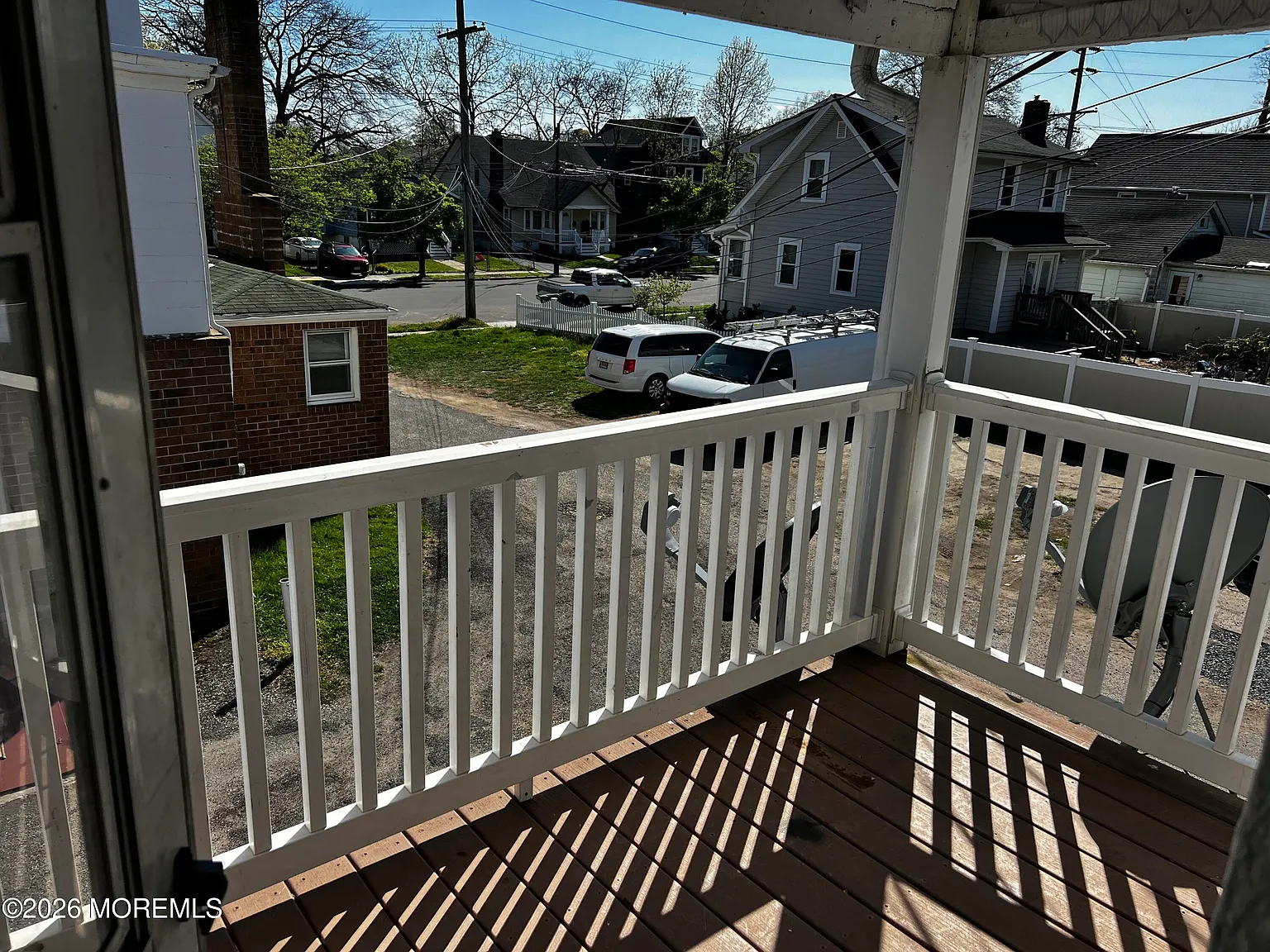 3 bed, 1923 sqft, $3,100 — Photo 3