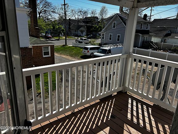 3rd image of 1221 9th Ave #3