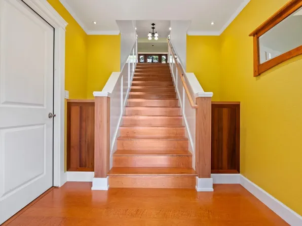 8144 Grape Avenue, Forestville, CA 95436