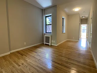 Rented by Tourma Realty LLC