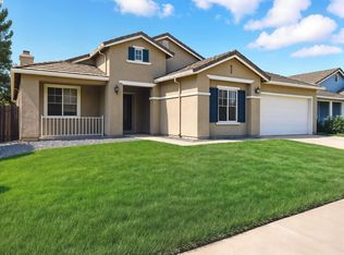 728 Spaulding Dr, Roseville, CA 95678