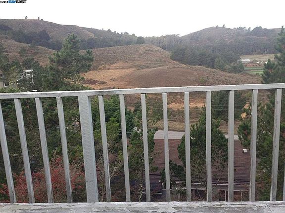 5th image of 235 Merced Dr