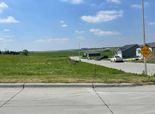 1010 S Ingram St, Madison, NE 68748