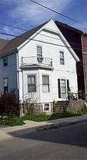 2nd image of 179 Haffards St