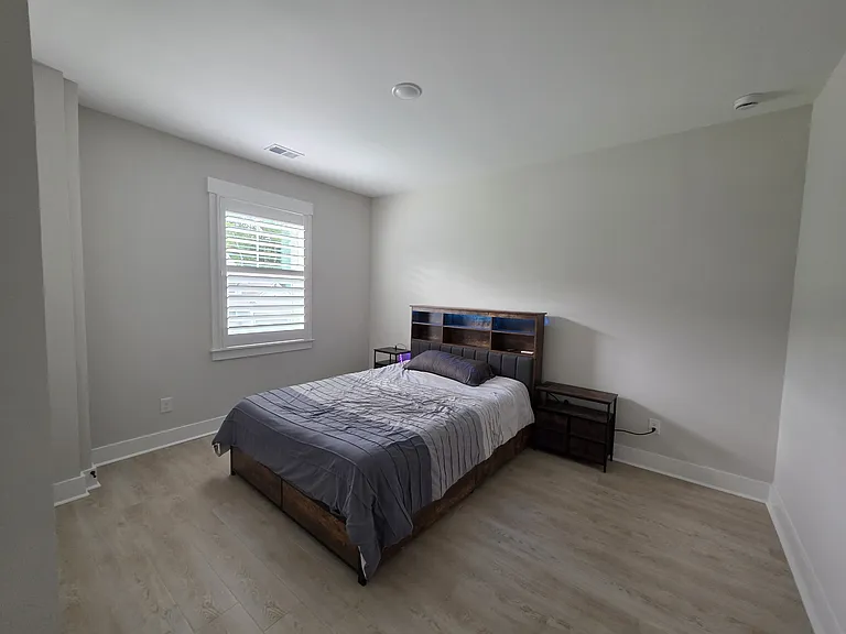 2266 Norwood Oaks Dr — Photo 23