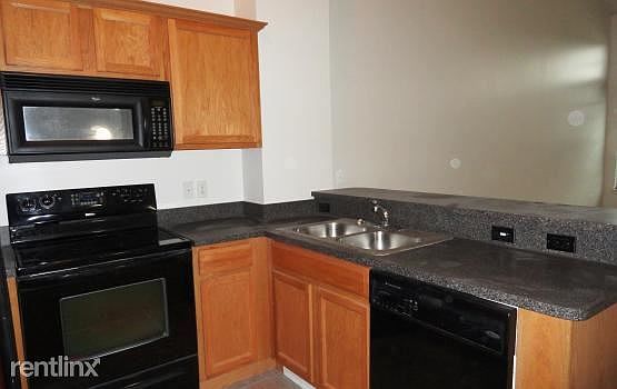 Kitchen 3