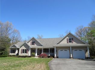 6482 Pleasant Dr, Laurel, DE 19956
