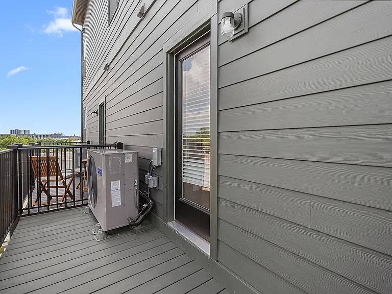 The Westbrook Townhomes at Brewers Row — Photo 24