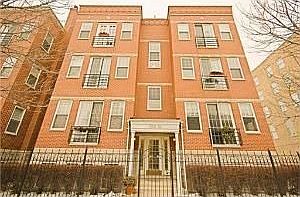 1st image of 1316 W Belmont Ave
