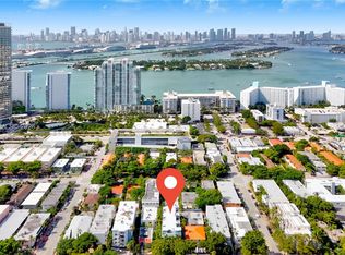 734 Michigan Ave, Miami Beach, FL 33139