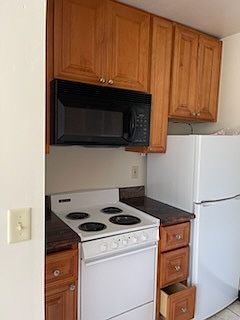 5th image of 2740 College Ave #10974778