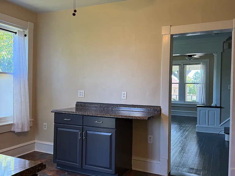 707 Oley St — Photo 9