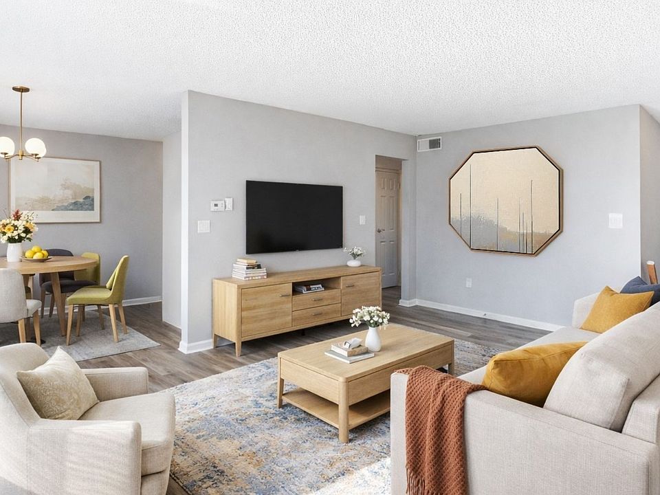 Welcome to Hamilton Estates Apartments, where modern design meets comfort. Enjoy spacious living areas, stylish finishes, and a serene atmosphere. Elevate your lifestyle in a community that feels like home. Schedule a tour today!