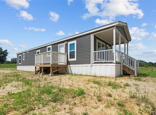 350 Vz County Road 1123, Fruitvale, TX 75127