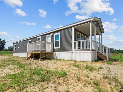 350 Vz County Road 1123, Fruitvale, TX, 75127