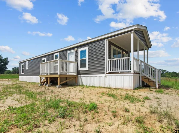 350 Vz County Road 1123, Fruitvale, TX 75127