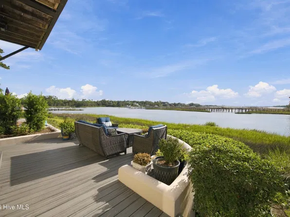 335 Bradley Drive #11, Wilmington, NC 28409