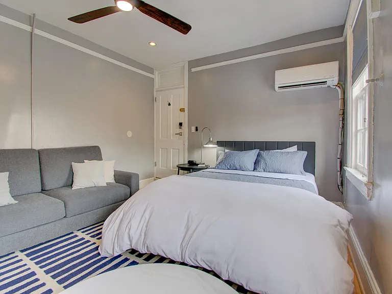 201 S Patrick St #4 — Photo 13