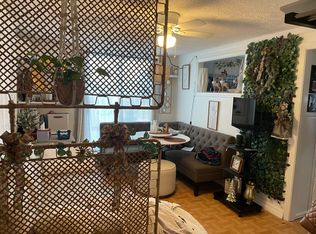 3 Woodlawn St, Lynn, MA 01904
