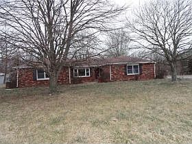 1st image of 2380 S County Road 160 W