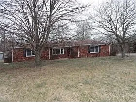 2380 S County Road 160 W photo 1