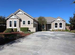 1707 Peat Ct, Los Banos, CA