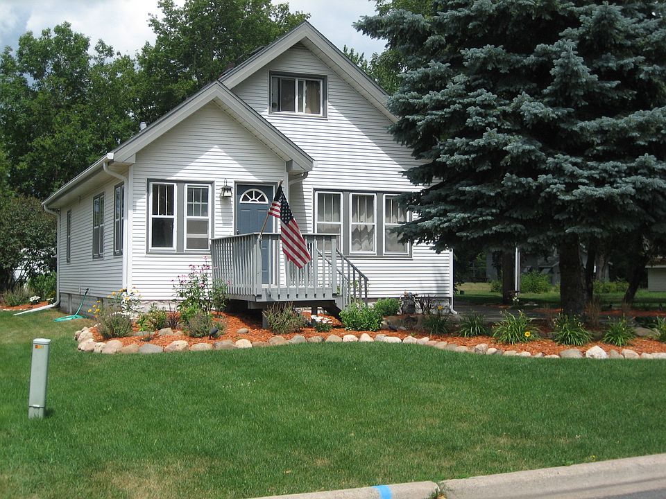 1st image of 2061 Belmont Ln E