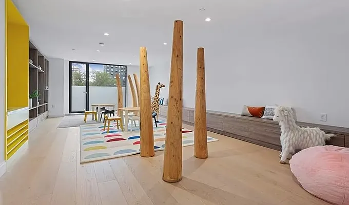 Rented by Nest Seekers International | media 18