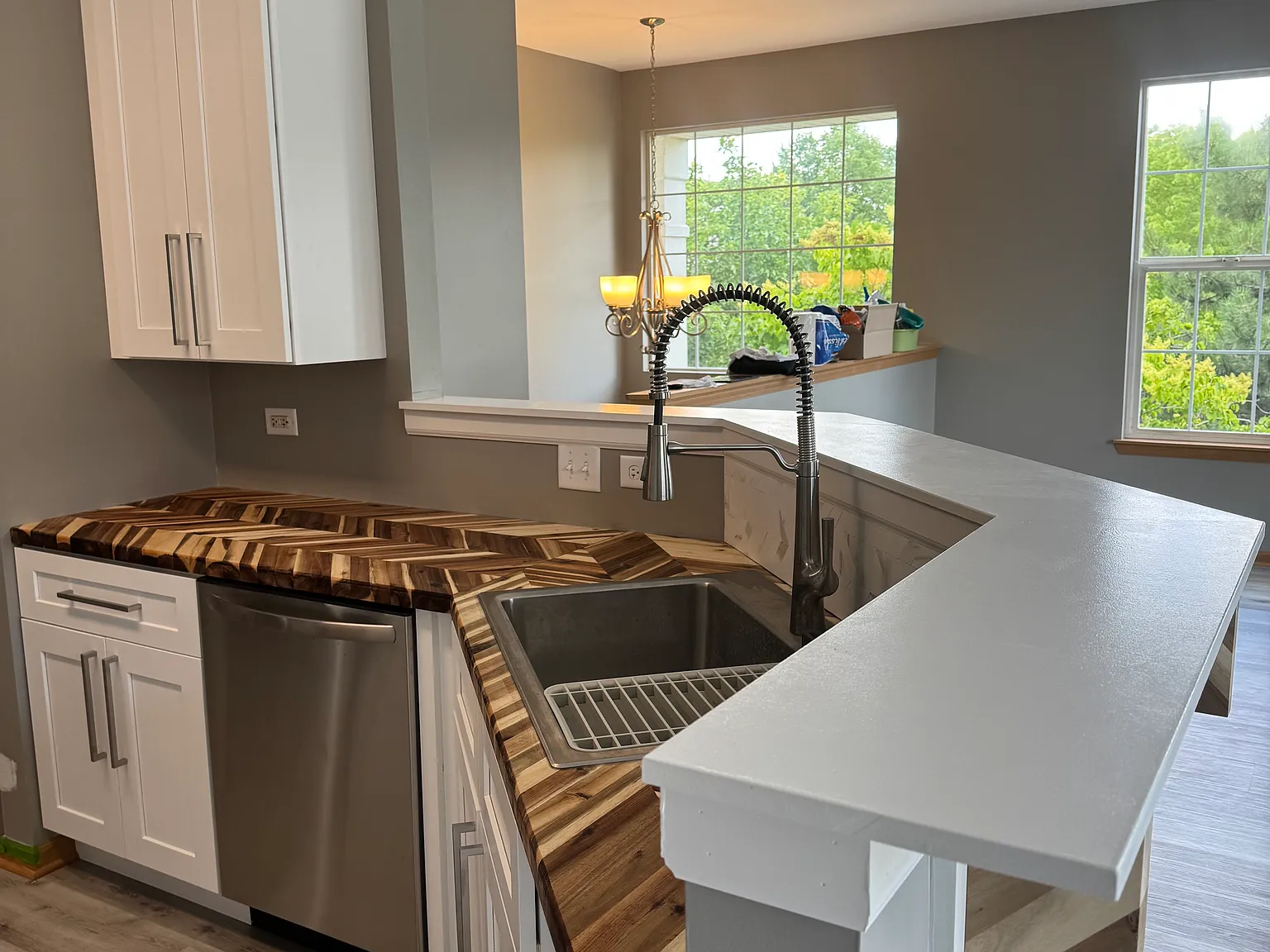 3 bed, 1774 sqft, $2,500 — Photo 4