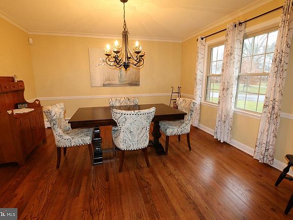 5th image of 13572 Donnybrook Dr