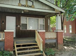 923 21st St, Rock Island, IL