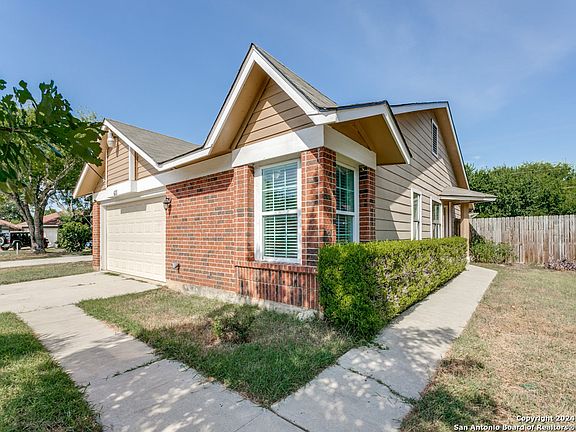 2nd image of 6111 Valley Bay Dr