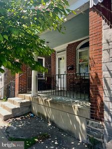 719 Manor St, Lancaster, PA, 17603