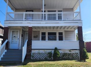 1271 E 169th St #1, Cleveland, OH 44110