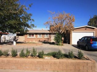 114 Juniper St, Henderson, NV 89015