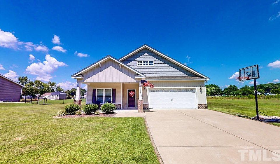 1st image of 202 Mill Stone Dr