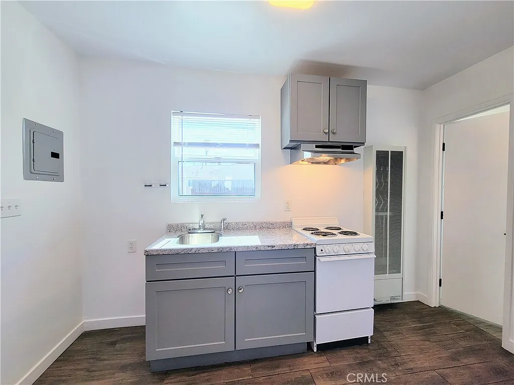 5 bed, 1941 sqft, $1,650 — Photo 4