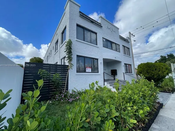 48 NW 13th Ave, Miami, FL 33125