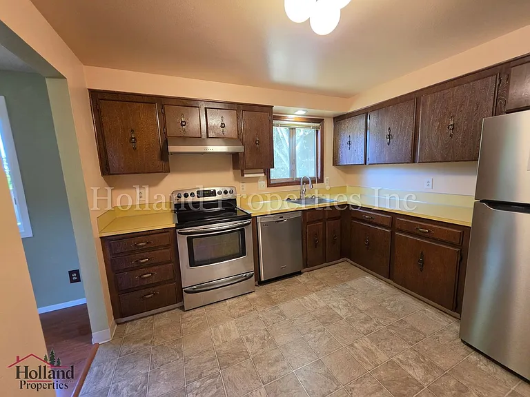 17267 SW Barcelona Way — Photo 8