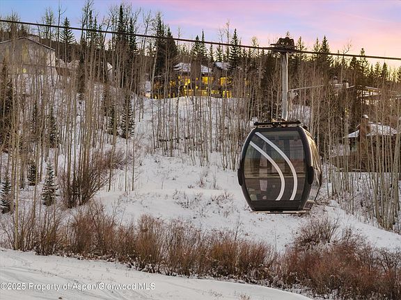 5th image of 1248 Wood Rd