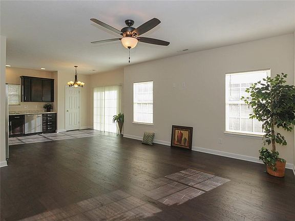 3rd image of 8367 E County Road 100 N